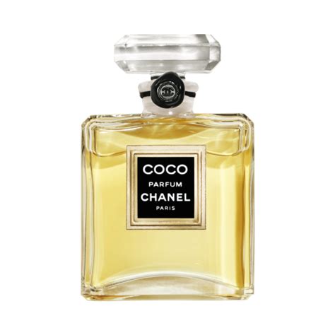 coco shanell|coco chanel perfume.